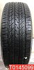 Toyo Open Country UT 265/70 R18 116H 