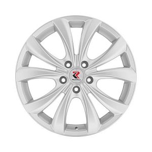Mazda СХ5/CX7 RK0580