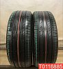 Continental ContiSportContact 5 235/50 R19 99V 