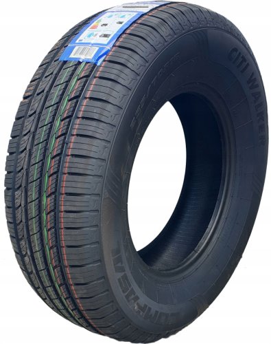 Шины Compasal CitiWalker 285/50 R20 116V XL Китай - 1