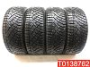 Nitto Therma Spike 245/55 R19 103T 