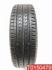 Bridgestone Ecopia EP150 185/65 R15 88H 
