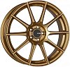 Enkei Racing TS10 8x18 5x100 ET45 dia 72,6 gold
