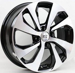 Solaris R006