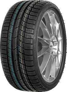 Snowprox S954
