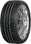 Snowprox S954