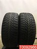 Dunlop SP Winter Sport 4D 225/55 R17 97H RunFlat