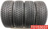 Bridgestone Blizzak DM-V2 225/60 R17 99S 