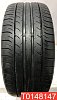 Dunlop SP Sport Maxx 050 235/45 R18 94Y 