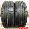 Goodyear EfficientGrip Performance 215/60 R16 95H 