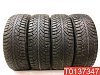 Pirelli Formula Ice 215/65 R16 98T 