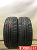 Toyo Snowprox S954 SUV 245/45 R19 102V 