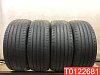 Goodyear Eagle F1 Asymmetric 3 225/45 R18 95Y RunFlat