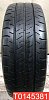Dunlop SP VAN 01 235/65 R16 115/113R 