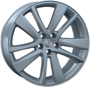 EM6