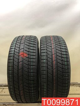 Toyo Snowprox S954 SUV 245/45 R19 102V 