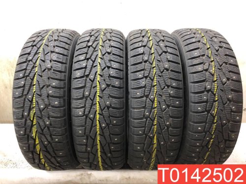 Nokian Tyres Nordman 7 185/65 R15 92T  - 1