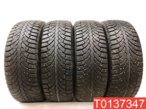 Pirelli Formula Ice 215/65 R16 98T  - 1