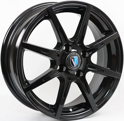 Диски TechLine Venti 1508 - 1