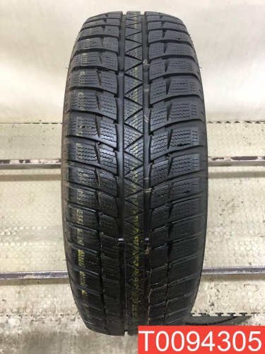 Falken Eurowinter HS449 195/65 R15 91T  - 1