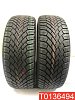 Continental Winter Contact TS 860 185/55 R15 82T 