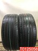 Pirelli Scorpion Zero All Season 265/40 R22 106Y 