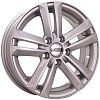 TechLine NEO 428 5x14 5x100 ET35 dia 57,1 S