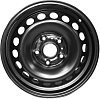 Magnetto 16010 6,5x16 5x114,3 ET38 dia 67,1 BL