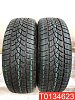 Goodyear UltraGrip Performance GEN1 205/60 R16 96H RunFlat