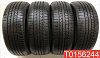 Dunlop Grandtrek ST30 225/55 R19 99H 