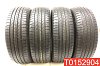 Giti GitiComfort SUV 520 225/65 R17 102H 