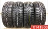 Pirelli Ice Zero FR 185/60 R15 88T 