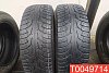 Nokian Tyres Hakkapeliitta 5 245/65 R17 111T 