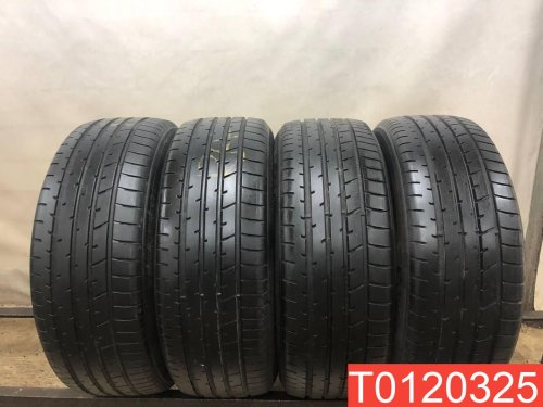 Toyo Proxes R46A 225/55 R19 99V  - 1