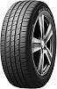 Roadstone N Fera RU1 255/55 R18 109W XL