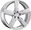 Replay Audi (A160) 8x19 5x112 ET39 dia 66,6 S