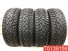 Nexen Winguard WinSpike WS62 SUV 235/60 R18 107T 