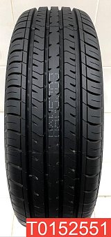 Maxxis Victra 510 195/65 R15 91H 