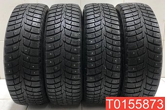 Laufenn I-Fit Ice 175/65 R14 82T 