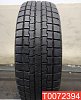 Toyo Ice Frontage 185/65 R15 88Q 