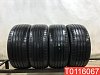 Dunlop SP Sport Maxx 050 225/40 R18 92W 
