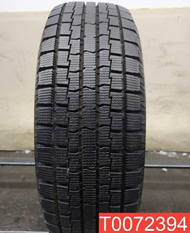 Toyo Ice Frontage 185/65 R15 88Q 