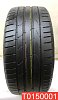 Hankook Ventus S1 Evo 2 K117 225/40 R18 92Y 