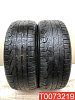 Pirelli Sottozero Winter 240 Series 2 225/45 R18 95V RunFlat
