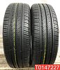 Goodyear Assurance Triplemax 2 175/65 R14 82H 