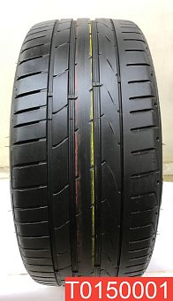 Hankook Ventus S1 Evo 2 K117 225/40 R18 92Y 
