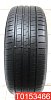 Dunlop SP Sport Maxx 060+ 255/55 R18 109Y 