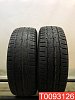 Michelin Agilis Alpin 215/60 R17 104/102H 