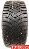 Kumho WinterCraft Ice WI31+ 235/45 R18 98T 