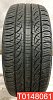 Pirelli Pzero Nero All Season 235/50 R18 97W 
